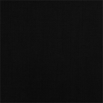 Vscreen Light Filtering Roller Blinds