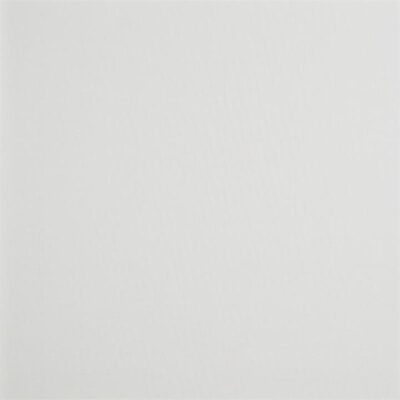 Vscreen Light Filtering Roller Blinds