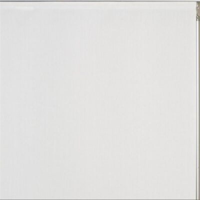 Vscreen Light Filter Panel Glide Fabric Panel