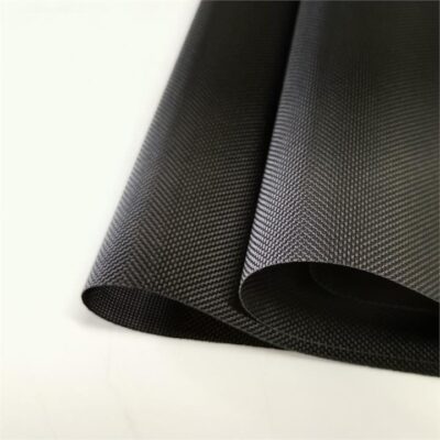 Vscreen Light Filter Panel Glide Fabric Panel
