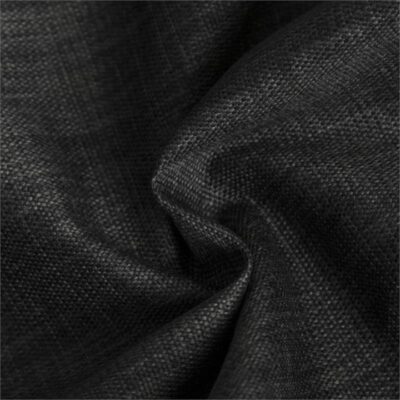 Marquee Blockout Pinch Pleat Curtain