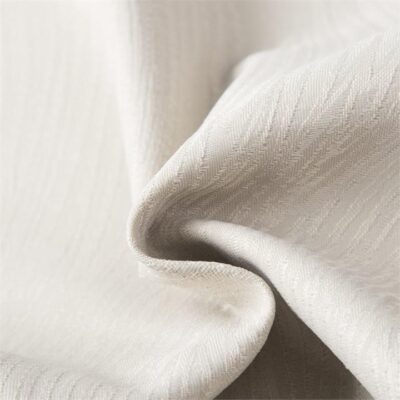 Piper Blockout Pinch Pleat Curtains