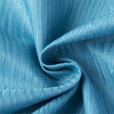 Piper Blockout Pinch Pleat Curtains