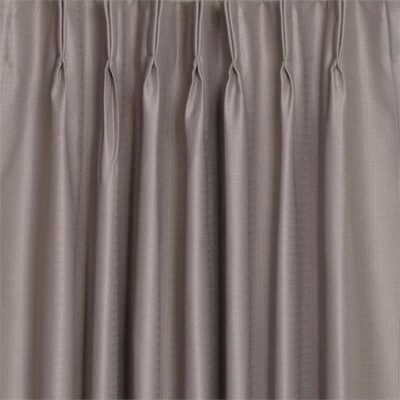Mareeba Blockout Pinch Pleat Curtains