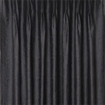 Selina Blockout Pinch Pleat Curtains