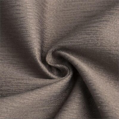 Oregon Blockout Eyelet Curtain 220cm & 250cm Drop