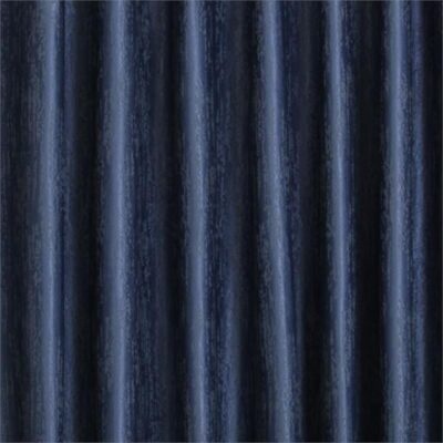 Colorado Blockout Eyelet Curtain 165x220cm