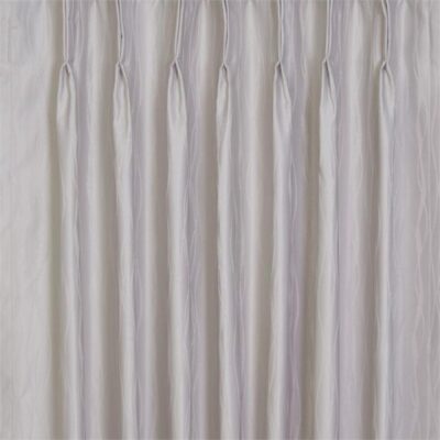 Monterey Blockout Pinch Pleat Curtains