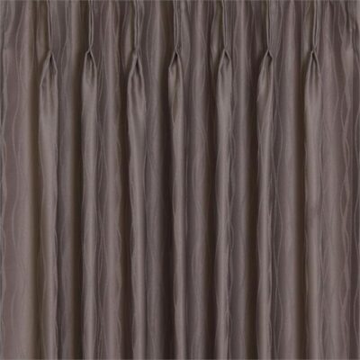 Monterey Blockout Pinch Pleat Curtains