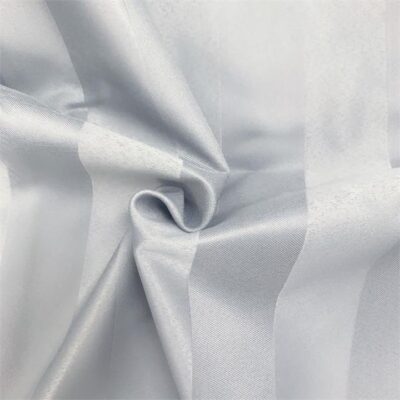 Boulevard Blockout Pinch Pleat Curtains