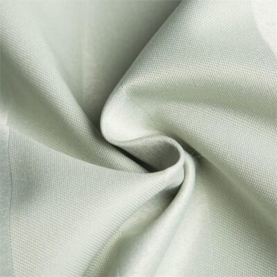 Boulevard Blockout Pinch Pleat Curtains
