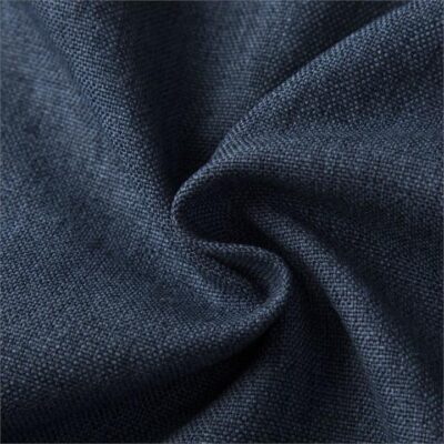 Linden Uncoated Eyelet Curtain 140x220cm