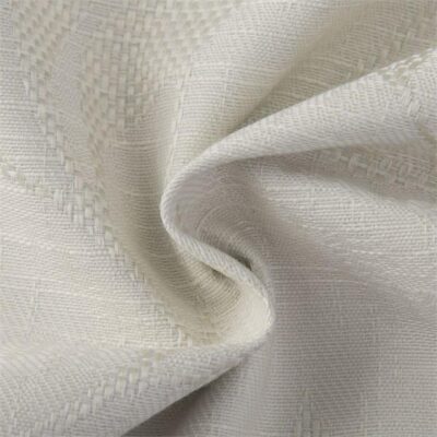 Branch Blockout Eyelet Curtain 140x220cm