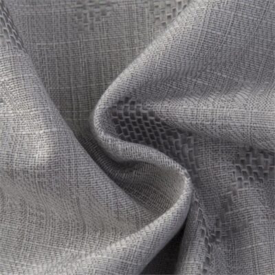 Branch Blockout Eyelet Curtain 140x220cm