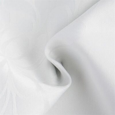 Flora Blockout Eyelet Curtain 165x220cm