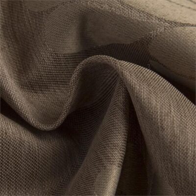 Flora Blockout Eyelet Curtain 165x220cm