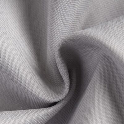 Flora Blockout Eyelet Curtain 165x220cm