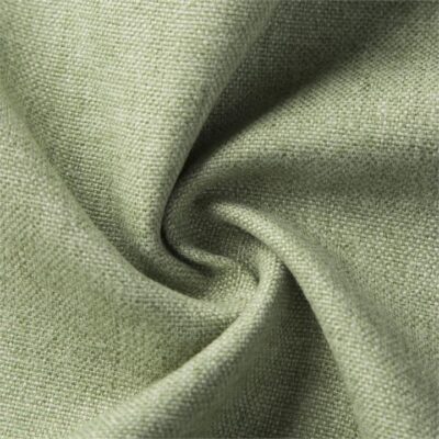 Linden Uncoated Eyelet Curtain 140x220cm