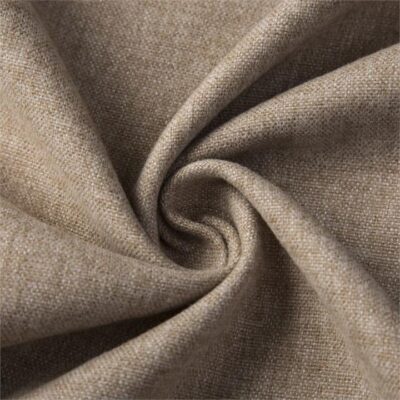 Linden Uncoated Eyelet Curtain 140x220cm