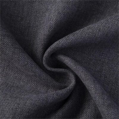 Linden Uncoated Eyelet Curtain 140x220cm