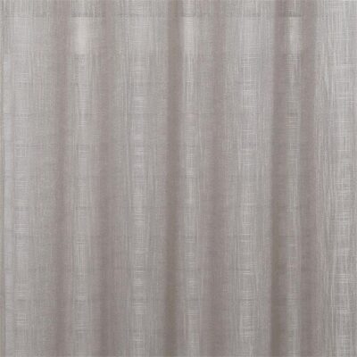 Harper Sheer Eyelet Curtain 220cm & 250cm Drop