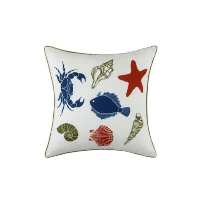 Darin Cushion