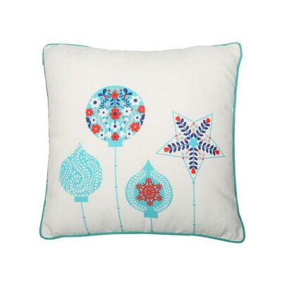 Darin Cushion