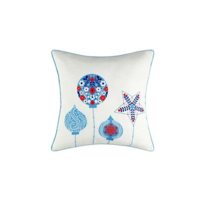 Darin Cushion