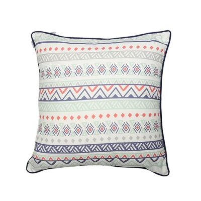 Rythem Cushion