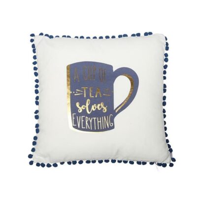 Wanda Cushion