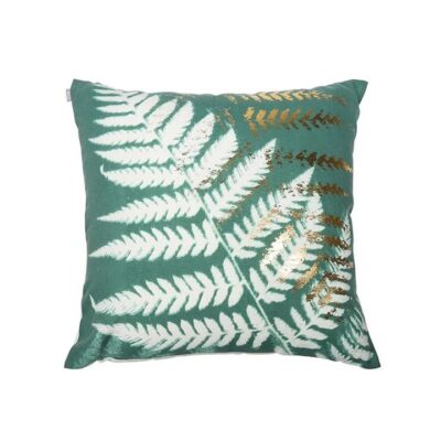 Wanda Cushion
