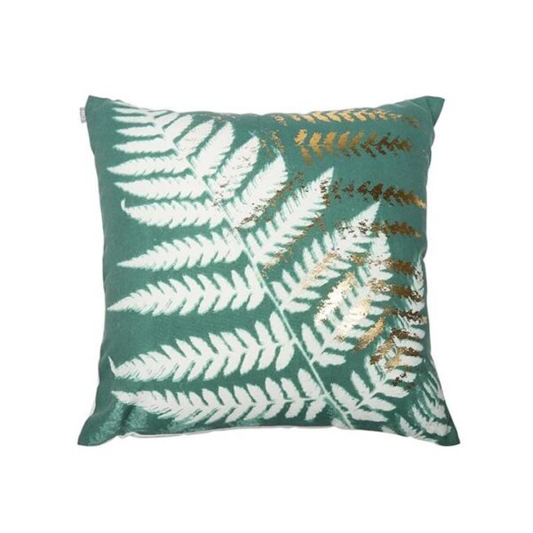 Wanda Cushion