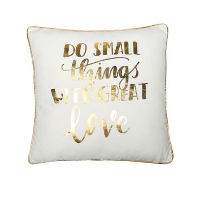 Wanda Cushion