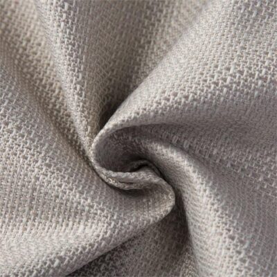 Salvador Blockout Eyelet Curtain 220cm & 250 drop