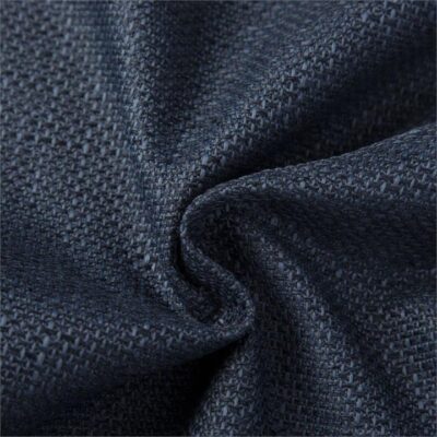 Salvador Blockout Eyelet Curtain 220cm & 250 drop