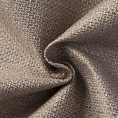 Salvador Blockout Eyelet Curtain 220cm & 250 drop