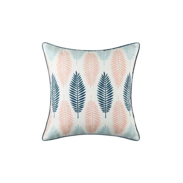 Fern Cushion
