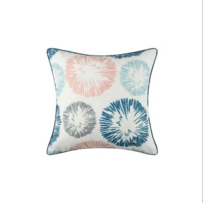 Fern Cushion
