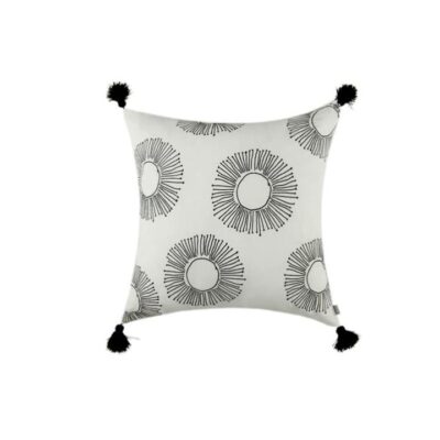 Pendant Cushion