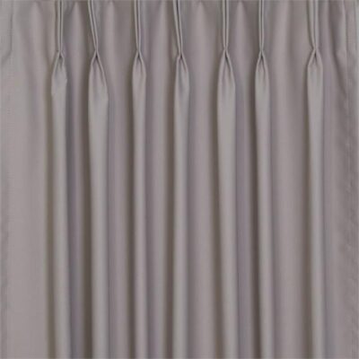 Savanna Room Darkening Pinch Pleat Curtains
