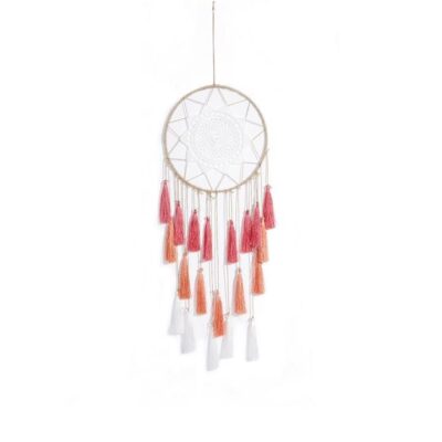 Dream Catcher