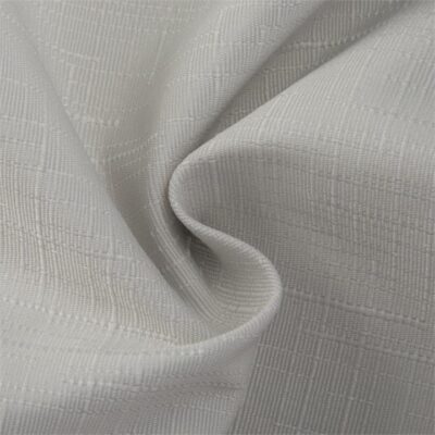 Hamilton Blockout Eyelet Curtain 220cm & 250cm