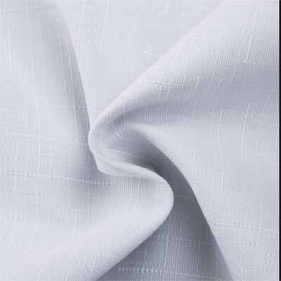 Hamilton Blockout Eyelet Curtain 220cm & 250cm