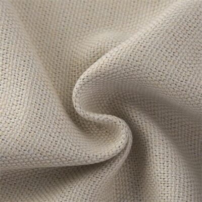 Leicester Room Darkening Eyelet Curtain 220cm & 250cm Drop