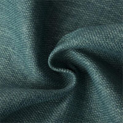 Leicester Room Darkening Eyelet Curtain 220cm & 250cm Drop