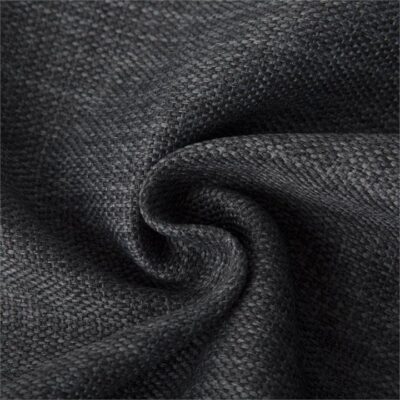 Leicester Room Darkening Eyelet Curtain 220cm & 250cm Drop