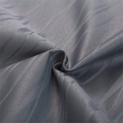 Monterey Blockout Eyelet Curtain 165x220cm