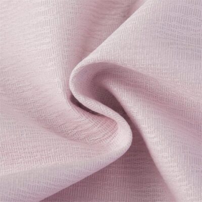 Oregon Blockout Eyelet Curtain 220cm & 250cm Drop