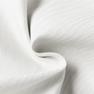 Piper Blockout Eyelet Curtain 220cm & 250cm Drop