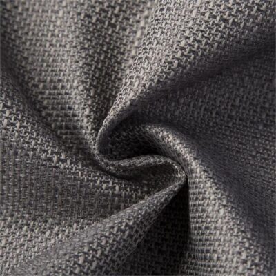 Salvador Blockout Eyelet Curtain 220cm & 250 drop